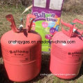 Industrial Grade Grade Standard Balloon Gas for Party